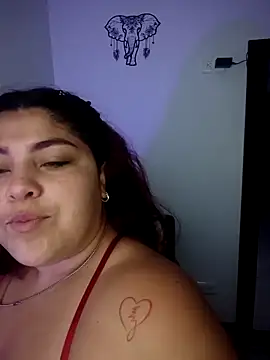 kendra lil evill online show from March 2026 11:11:02 AM