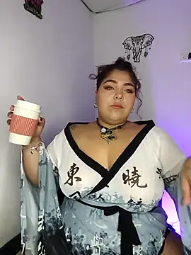 kendra lil evill online show from March 2026 11:27:02 AM