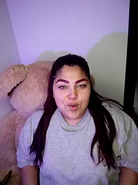 kendra lil evill online show from March 2026 10:39:01 AM