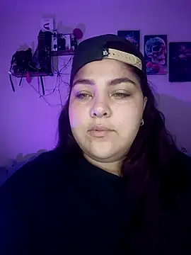 Snapshot of kendra_lil_evill chatting on May 2026 10:41:01 AM kendra lil evill online show from May 2026 10:41:01 AM