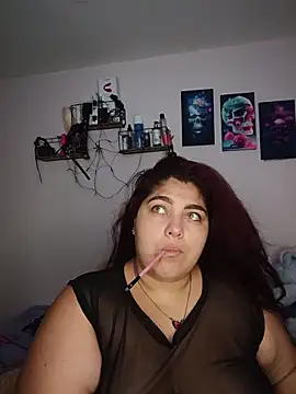 Snapshot of kendra_lil_evill chatting on May 2026 11:17:02 AM kendra lil evill online show from May 2026 11:17:02 AM