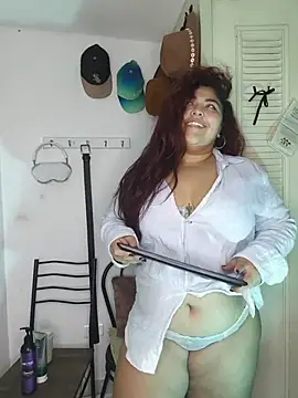 Snapshot of kendra_lil_evill chatting on July 2026 10:55:01 AM kendra lil evill online show from July 2026 10:55:01 AM