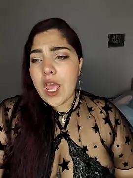 kendra lil evill online show from September 2025 10:42:02 PM