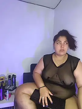 kendra lil evill online show from November 2025 11:21:02 AM