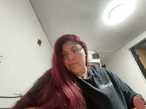 kendra lil evill online show from February 2026 12:32:02 AM