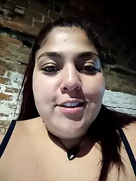 kendra lil evill online show from September 2025 03:02:02 AM