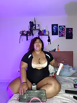 kendra lil evill online show from April 2026 08:59:01 PM