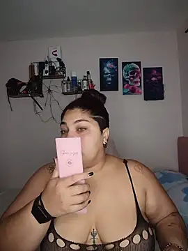 Snapshot of kendra_lil_evill chatting on May 2026 11:09:01 AM kendra lil evill online show from May 2026 11:09:01 AM
