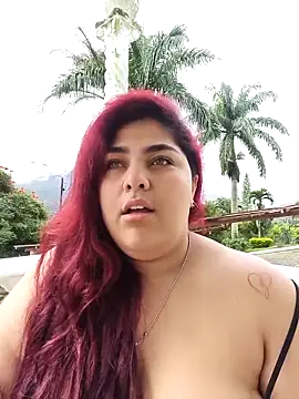 kendra lil evill online show from February 2026 02:41:01 PM