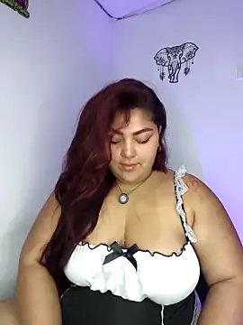 kendra lil evill online show from March 2026 10:40:02 AM