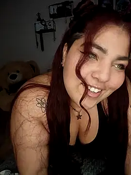 kendra lil evill online show from October 2025 09:56:01 PM