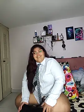 kendra lil evill online show from March 2026 10:45:02 AM