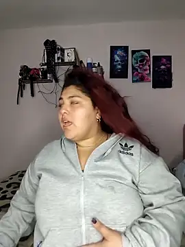 Snapshot of kendra_lil_evill chatting on April 2026 10:40:02 AM kendra lil evill online show from April 2026 10:40:02 AM