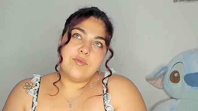 kendra lil evill online show from September 2025 10:48:01 AM