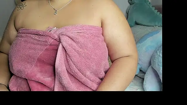 kendra lil evill online show from September 2025 10:08:01 AM