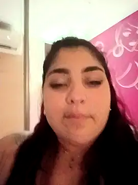 kendra lil evill online show from November 2025 09:24:02 AM