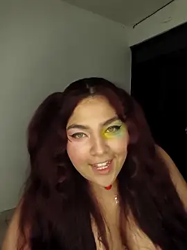 kendra lil evill online show from October 2025 11:22:02 PM