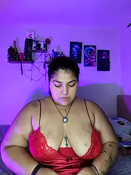 Snapshot of kendra_lil_evill chatting on May 2026 10:51:02 AM kendra lil evill online show from May 2026 10:51:02 AM