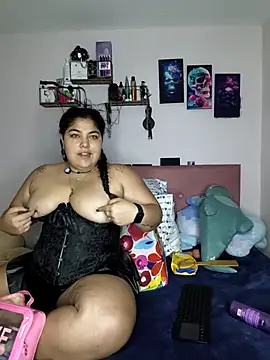 kendra lil evill online show from February 2026 10:37:01 AM