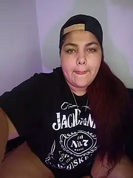 Snapshot of kendra_lil_evill chatting on June 2026 11:58:01 PM kendra lil evill online show from June 2026 11:58:01 PM