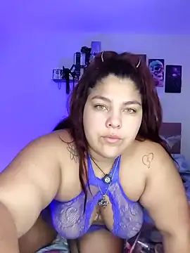 kendra lil evill online show from March 2026 10:27:02 AM