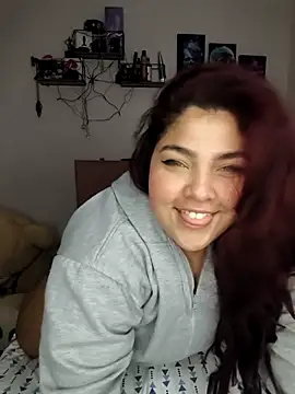 kendra lil evill online show from November 2025 11:38:02 AM