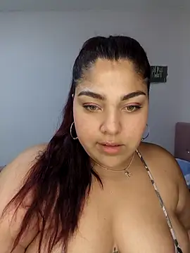 kendra lil evill online show from September 2025 01:59:01 AM