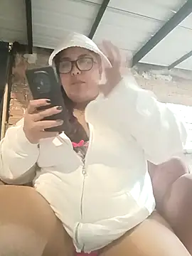 kendra lil evill online show from November 2025 11:21:02 PM