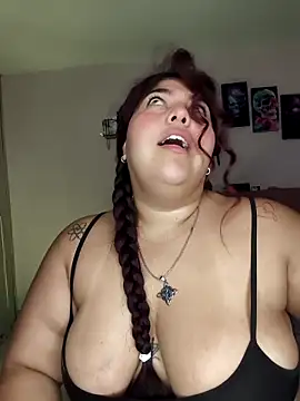 kendra lil evill online show from March 2026 01:12:02 PM