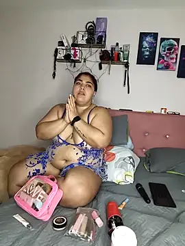 kendra lil evill online show from December 2025 10:30:01 AM