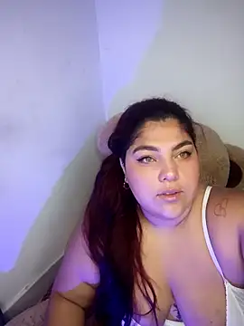 Snapshot of kendra_lil_evill chatting on May 2026 10:42:02 AM kendra lil evill online show from May 2026 10:42:02 AM