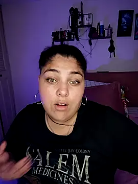 kendra lil evill online show from April 2026 12:18:02 AM