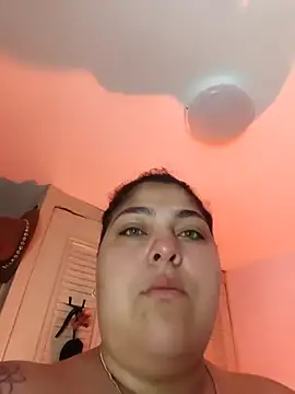 kendra lil evill online show from March 2026 10:27:02 AM