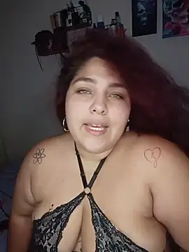 Snapshot of kendra_lil_evill chatting on May 2026 12:16:02 AM kendra lil evill online show from May 2026 12:16:02 AM