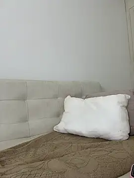 Miafisher  online show from March 2026 11:56:01 PM