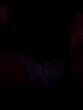 mrsoreal online show from April 2026 04:19:01 AM