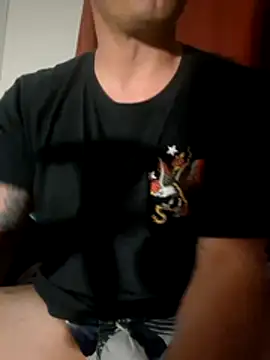 macmaddy8989 online show from November 2025 09:04:01 PM