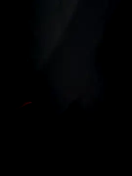 macmaddy8989 online show from November 2025 08:19:01 PM