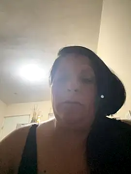 Snapshot of nimsix chatting on September 2025 05:24:01 AM nimsix online show from September 2025 05:24:01 AM