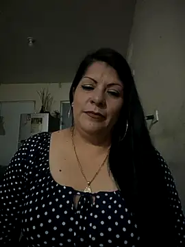 Snapshot of nimsix chatting on September 2025 04:35:02 AM nimsix online show from September 2025 04:35:02 AM