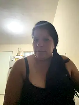 Snapshot of nimsix chatting on September 2025 05:14:01 AM nimsix online show from September 2025 05:14:01 AM