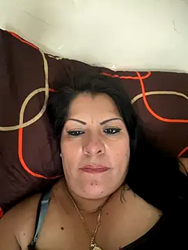 Snapshot of nimsix chatting on September 2025 08:09:01 PM nimsix online show from September 2025 08:09:01 PM