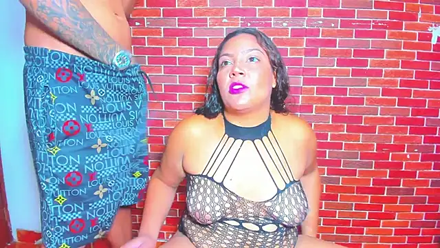 sweet sexy bitch42 online show from November 2025 03:39:02 AM