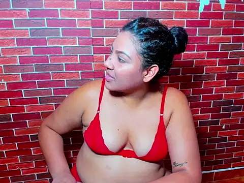 sweet sexy bitch42 online show from November 2025 04:05:02 AM