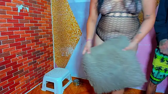 sweet sexy bitch42 online show from December 2025 04:18:02 AM