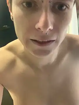 Goldenpussy13 online show from March 2026 02:55:02 PM