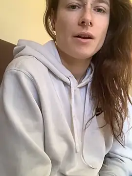 Goldenpussy13 online show from March 2026 12:42:02 PM