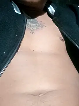 NegroArg 22 online show from September 2025 12:55:01 AM