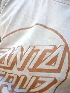 NegroArg 22 online show from September 2025 05:12:01 PM