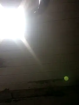 NegroArg 22 online show from September 2025 06:51:01 PM